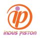 Indus Pistons (Pak International Enterprizes
