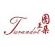 Guangzhou Turandot hair extension tools company