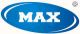 Zhenjiang Max Industry Co., Ltd