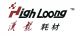 Yangzhou Highloong Technology Co., Ltd.