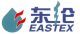 Eastex Co., Ltd.