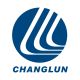 Ningbo Changlun Electric Appliances Co., Ltd.