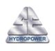 SEA Hydropower Pte Ltd