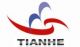 Beijing Tianshi Jiaye Energy Technology Co., Ltd