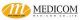 Medicom Co., Ltd