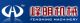 Ruian Fengming Machinery Co., Ltd