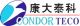 Bejing Condor-Teco Medical Technology Co., Ltd.