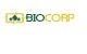 Biocorp