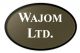 Wajom Ltd.