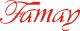 FAMAY INTERNATIONAL TRADE LIMITED