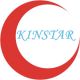 Kinstar International Limited