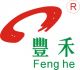 Hebei Fenghe Biotechnology Co., Ltd