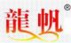 Hebei Shuanglong Bicycle industry co., Ltd