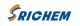 Shanghai Richem International Co., Ltd