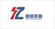 Ningbo Shunzhan Machinery Manufacture Co., Ltd