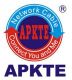 shenzhen apkte network cable co., ltd