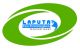 Laputa Technology Co., Ltd