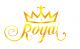 Royal Jewelry Co.,Ltd