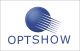 Optshow Technology Company Limited