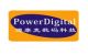 PowerDigital Technology Company Limited