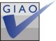 GIAO Consulting - Manufacturing - Trading Co., Ltd