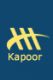 Raj kapoor industries