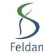 Feldan Bio