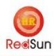 redsun lighting company