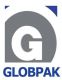 GLOBAL PACKAGING SYSTEM CORP.