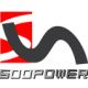 Shenzhen Soopower Technology Co., Ltd