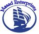 Masad Enterprises