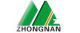 Hunan ZhongNan Antimony & Tungsten Trading Co., Ltd