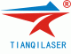 Wuhan Tianqi Laser Equipment Manufacture CO., LTD