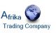 AfRika Trading Company