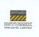 BITUMIX PRIVATE LIMITED