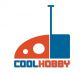 Shenzhen Cool Hobby Co., Ltd