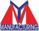 m y manufacturing