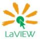 LaView Technology