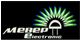 MEBEP electronic company