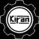 Kiran Rubber Industries P Ltd.