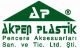 Akpen Plastik