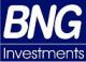 BNG Investments S.A.