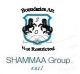 SHAMMAA Group.