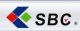 Shenzhen SBC Photoelectricity Co., Ltd
