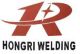 wuxi jinggong welding equipment co., ltd