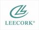 Xian leecork Co., Ltd.