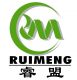 Ningbo R. M. Fitness Equipment Co., Ltd.