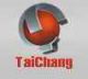 Haining Taichang Automotive Lighting Co, .Ltd.