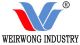 Guangdong Weriwong Industry Co., Ltd