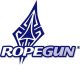 Ropegun Industries